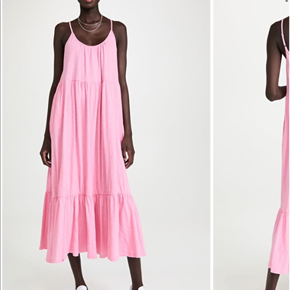 Z supply Lido Dress